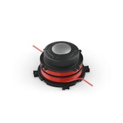 Bobine pour tête fils 051130