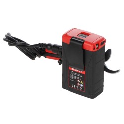 Batterie pour PS22-40 -...