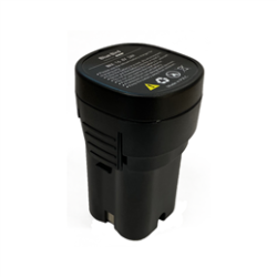 Batterie Sécateur PS22-25,...