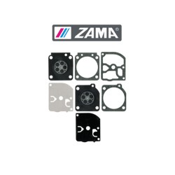 Membrane Zama C1Q - IDEM...