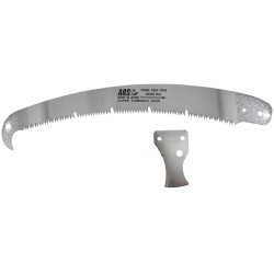 Lame de rechange, pour UV-40