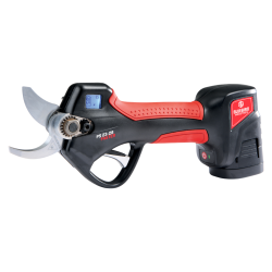 Sécateur Blue Bird PS23-28...