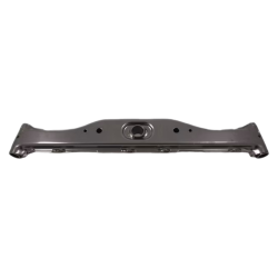 Essieu autoportée adapt....