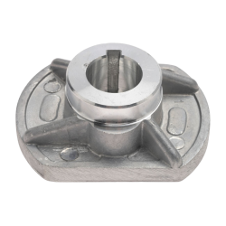 Support de lame Topsun...