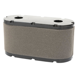 Filtre à air Adapt. LONCIN...