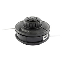 Tête Easy Work 109 livrée...