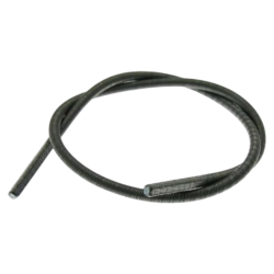 Axe flexible adapt Stihl...