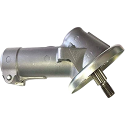 Renvoi d'angle adapt. Stihl...