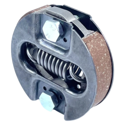 Embrayage adapt. Stihl...