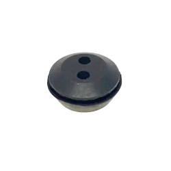 Passe durite adapt. GGP,...