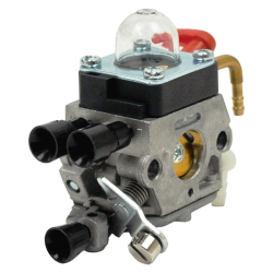 Carburateur Adapt. Sthil...