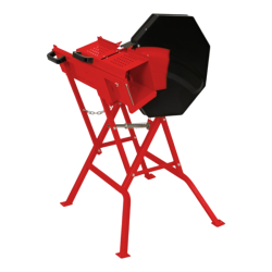 Banc de Scie Circulaire...