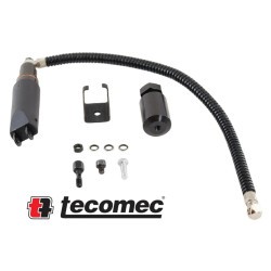 Kit Hydraulique pour...