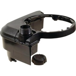 RESERVOIR B&S Origine idem...