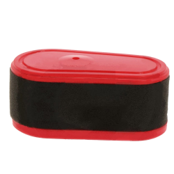 Filtre à air adapt. Loncin...