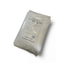 ABSORBANT SOL SECURITÉ SAC...