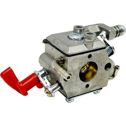Carburateur adapt. ECHO...