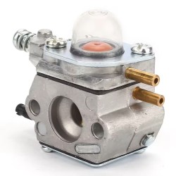 Carburateur Adapt. ECHO...