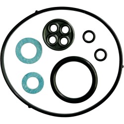 Kit jointe carbu. adapt....