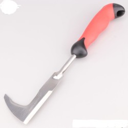 Racloir Robot Protect pour...