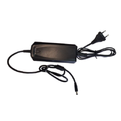 CHARGEUR BLUE BIRD STANDARD...