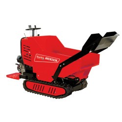 TRANSPORTEUR BLUE BIRD 500...