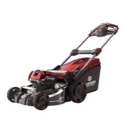 TONDEUSE BLUE BIRD LM22-41...