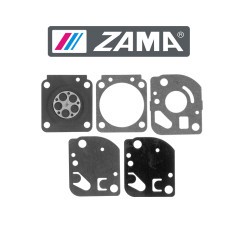 MEMBRANE ZAMA GND12 - C1U...