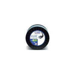Fil Nylium Starline Ø2.7 mm...