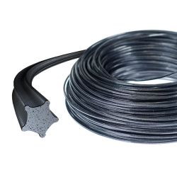 Fil Nylium Starline Ø2.4 mm...