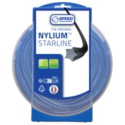 Fil Nylium Starline Ø3.5 mm...
