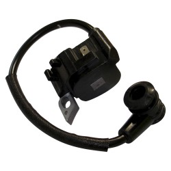Bobine adapt. Stihl 021,...