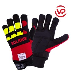 GANT INFINITY TRONCONNEUSE...