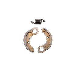 Embrayage adapt. Stihl...