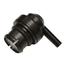 Aération réservoir adapt....