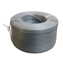 Bobine de fil BIO pour...