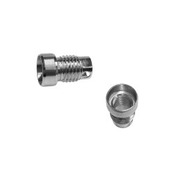Adaptateur pour tête Easy...