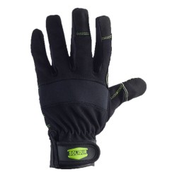 Gants multi-usages ACTIV WORK