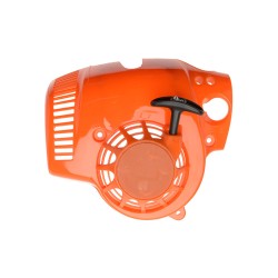 Lanceur adapt. Stihl BG56,...