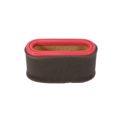 Filtre à air Adapt. TORO...