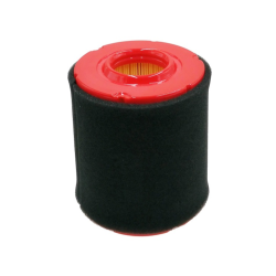 Filtre à air adapt. moteur...