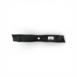 Lame 541 mm adapt....