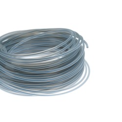 Fil nylon SPEED PRO...