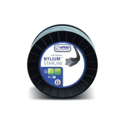 Fil Nylium Starline Ø3.3 mm...