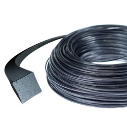 Bobine Fil Nylium carré...