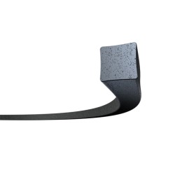 FIL NYLIUM 50 BRINS  CARREE...