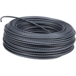 Fil nylon FLEXIBLADE 3.50...