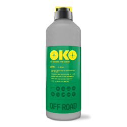 Anti-crevaison OKO 1.25...