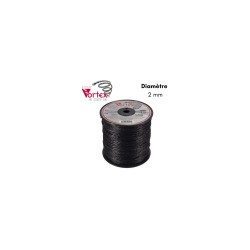 Fil Vortex 2mm  292 mètres