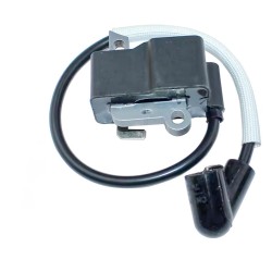 Bobine allumage Adapt. Husq...
